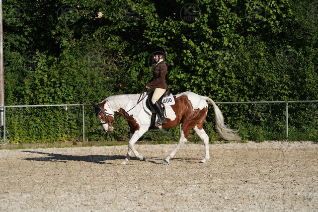 sA9K06003.JPG